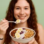Warum das Frühstück auslassen keine gute Idee ist: 5 Gründe, die zum Nachdenken anregen